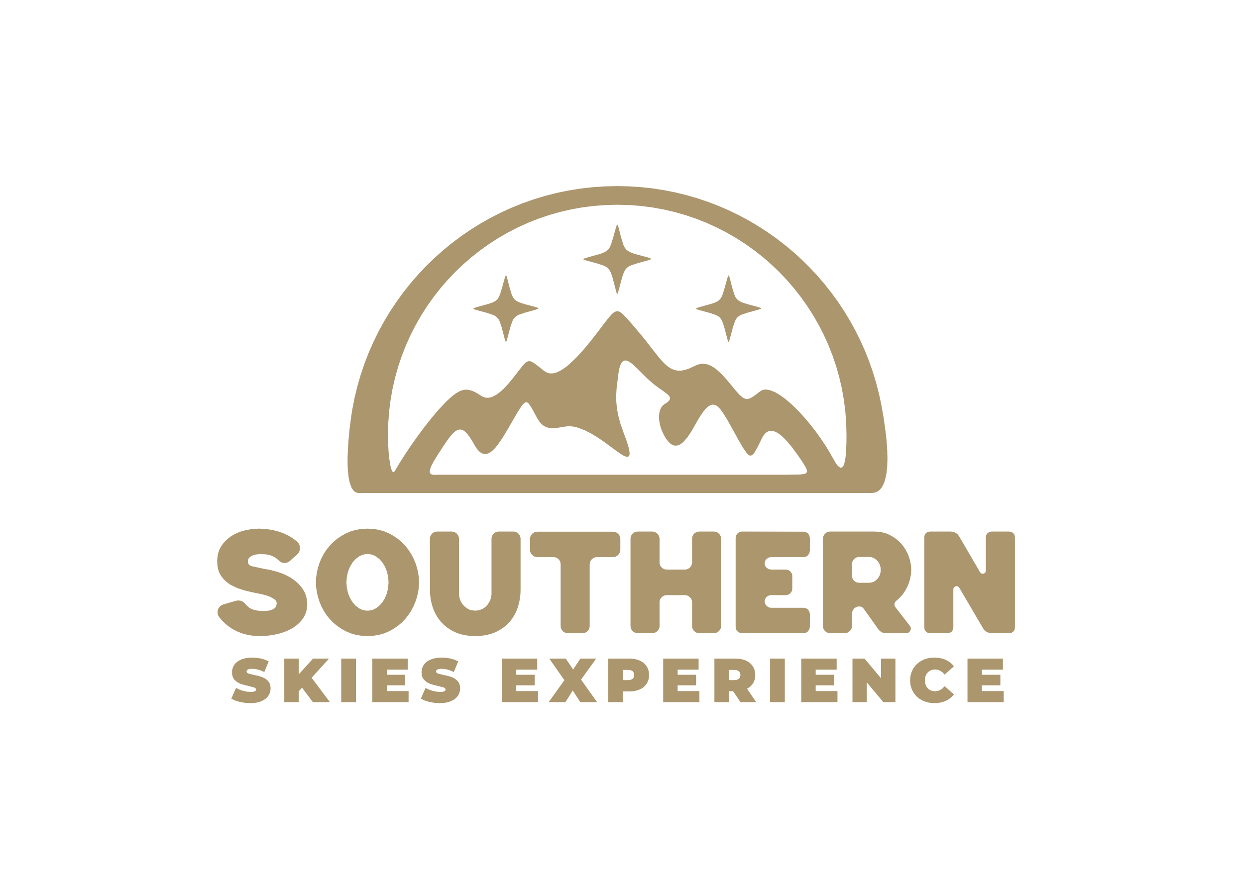 Southern Skies Experience